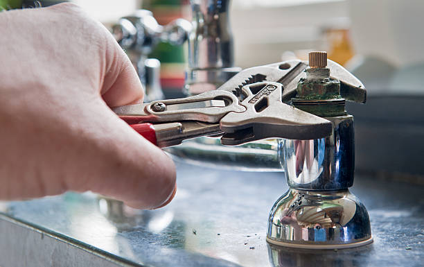 Best Ceiling water damage repair  in Excelsior, MN