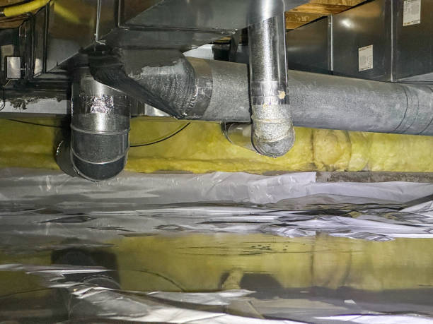 24/7 water damage repair in Excelsior, MN